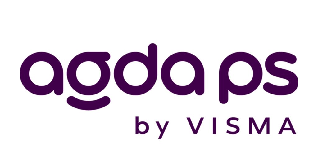 Plattform för kunden