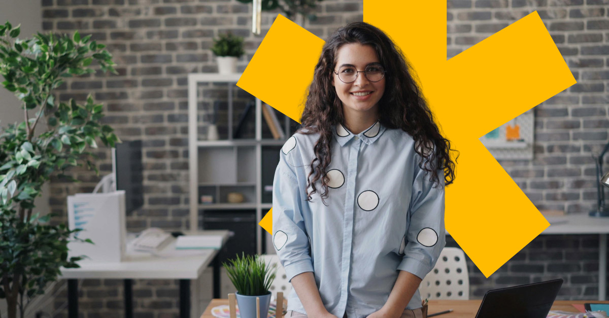 AI als collega: 5 prompts die accountants direct kunnen gebruiken