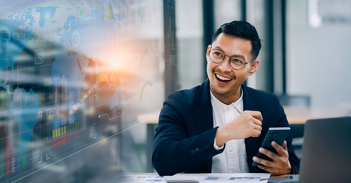 Aktieutdelning, nyemission och aktieägartillskott – hur bokförs det?