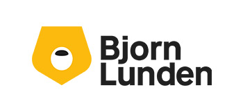 Plattform för kunden