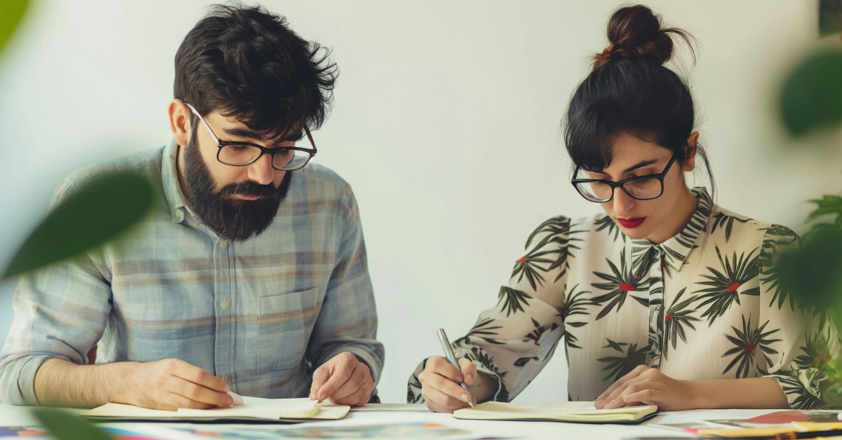 Bokföra påminnelseavgift – praktiska konteringsexempel