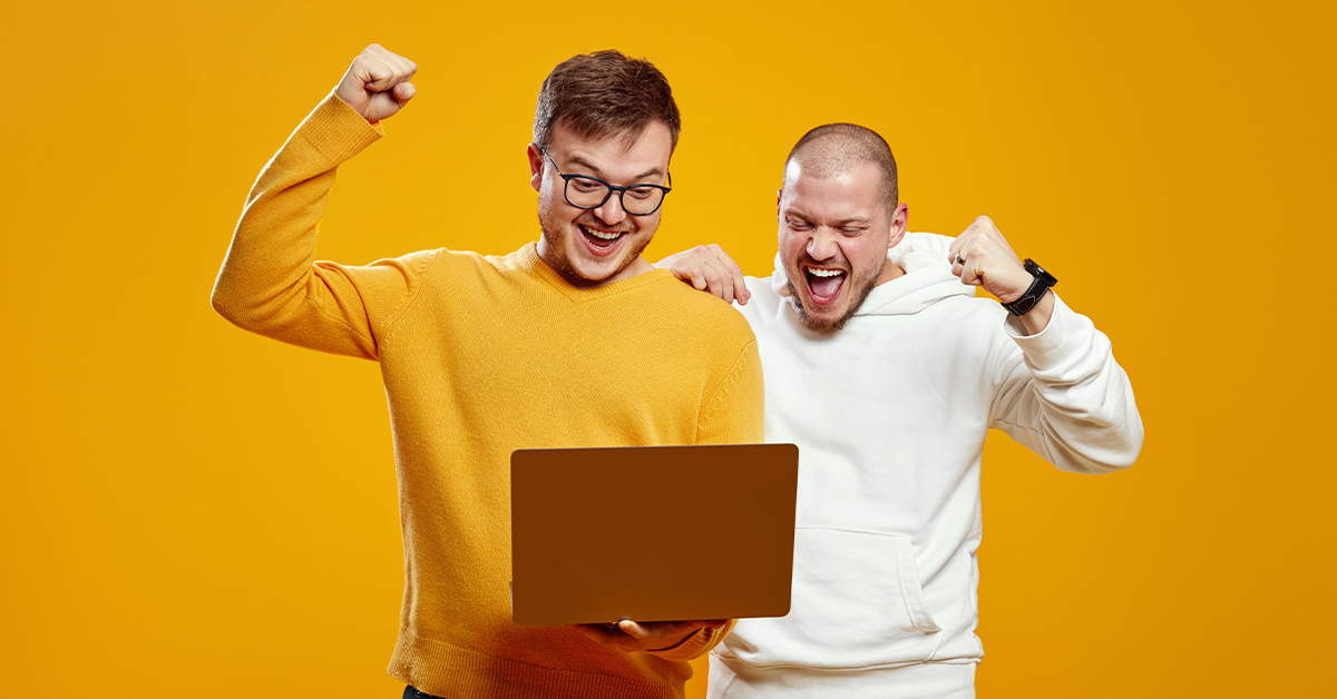 Forskellen på betalt og gratis software