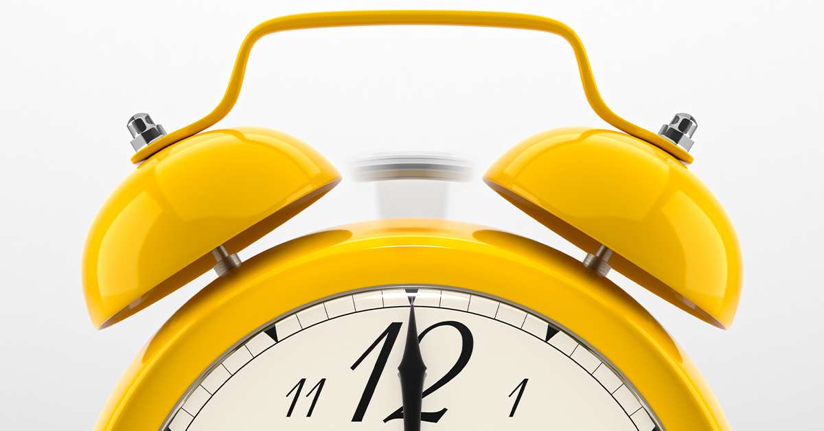 Tidsregistrering af medarbejdere