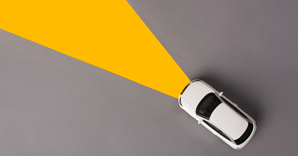 Bokföra milavdrag i enskild firma