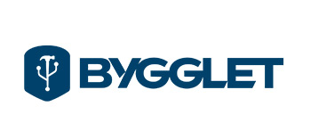 Bygglet_knapp-1.jpg