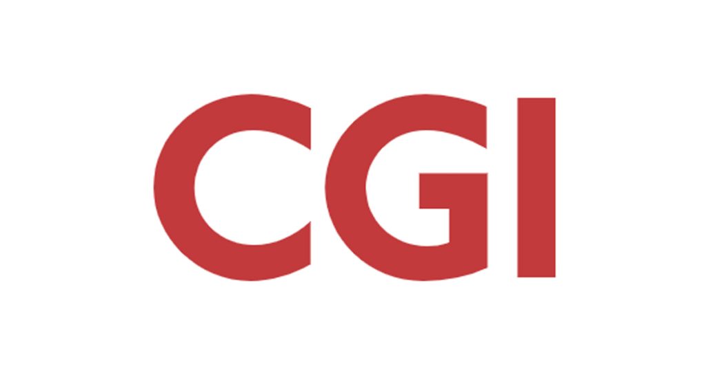 Plattform för kunden