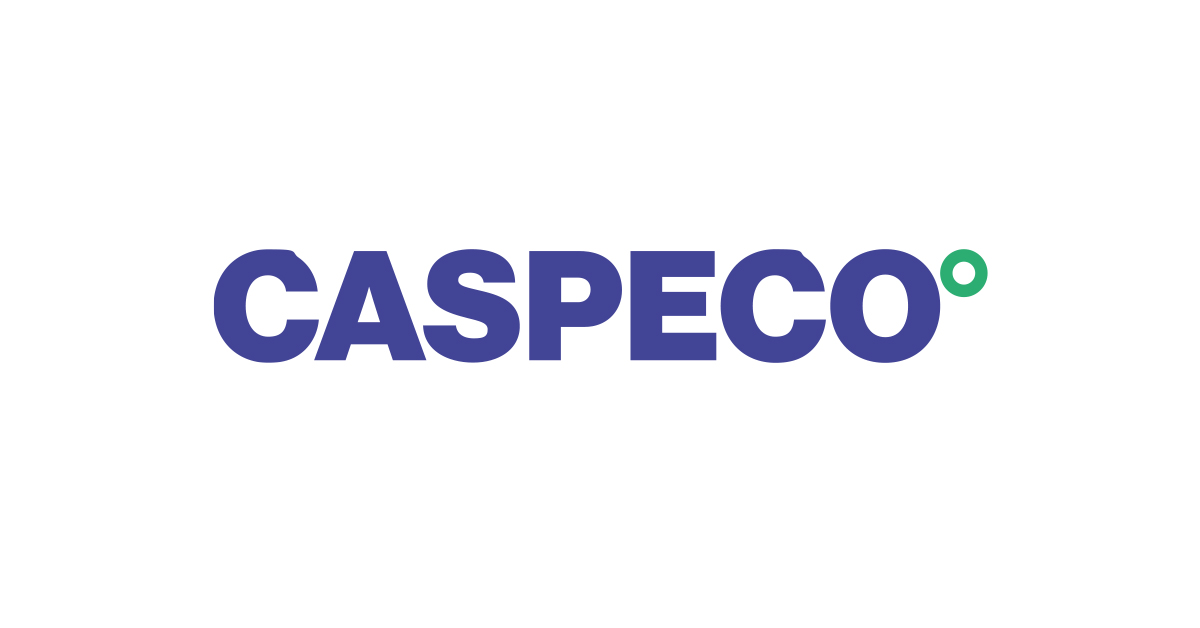 Caspeco_Feature