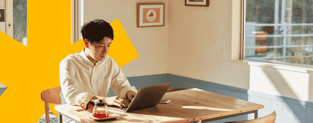 Correctie en suppletie: Hoe corrigeer ik een fout in de btw-aangifte? 