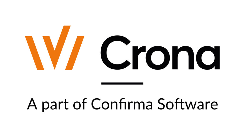 Plattform för kunden