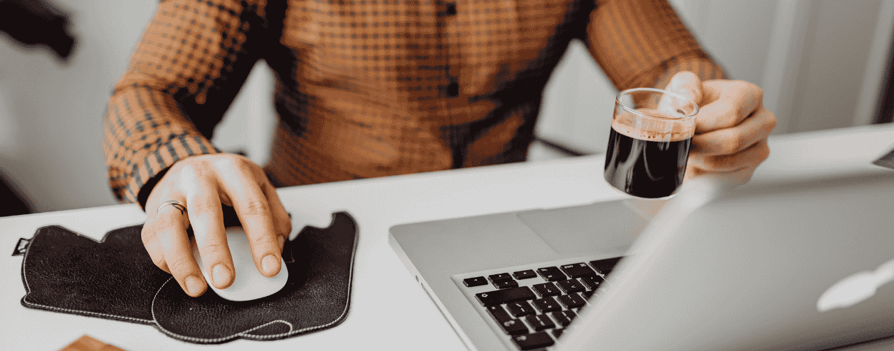 Cyberbeveiligingswet en accountants: Wat verandert er straks voor jouw kantoor?