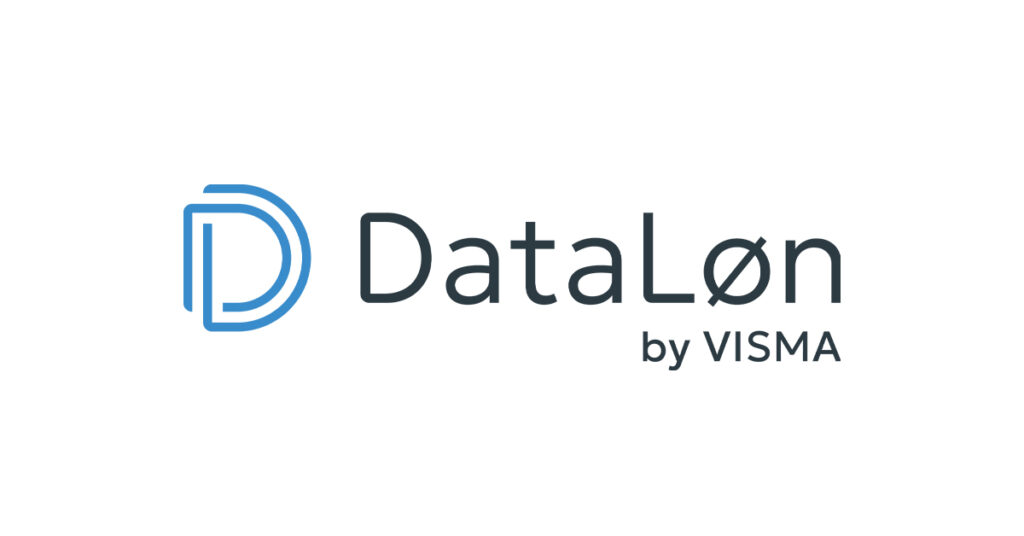 Plattform för kunden