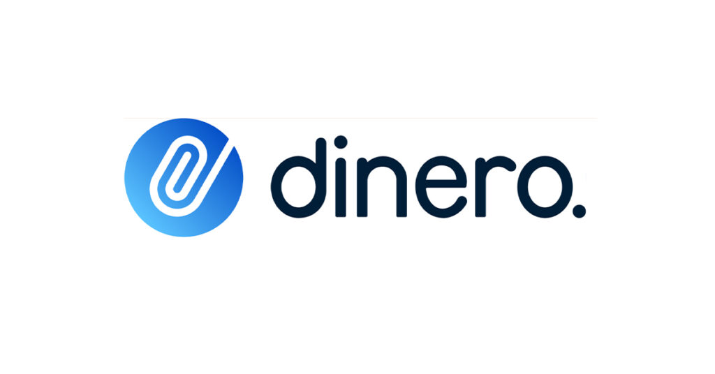 Plattform för kunden