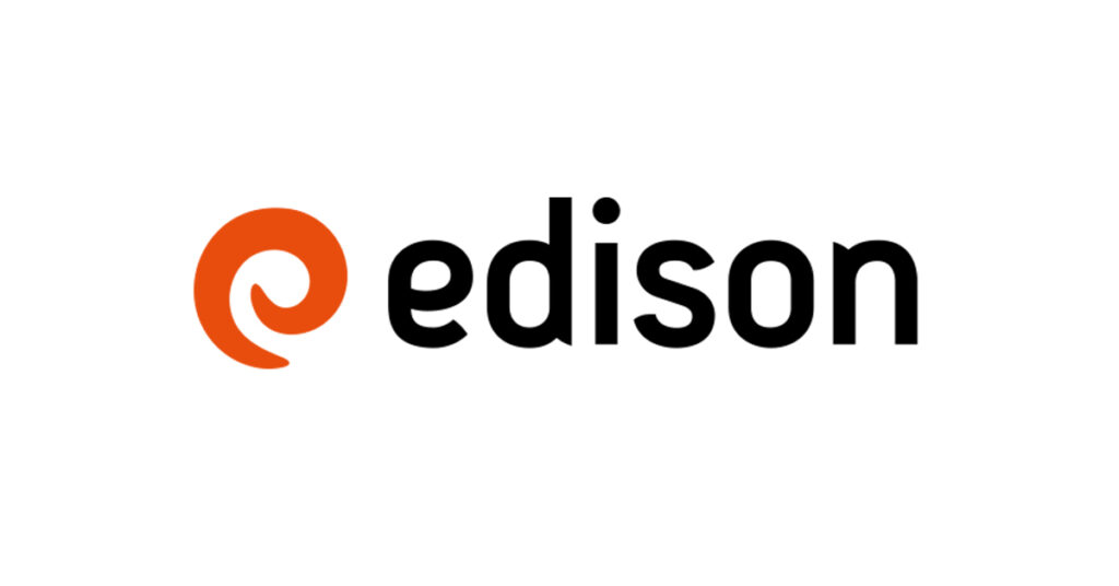 Plattform för kunden