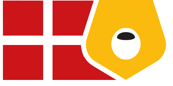 Jobba helt digitalt