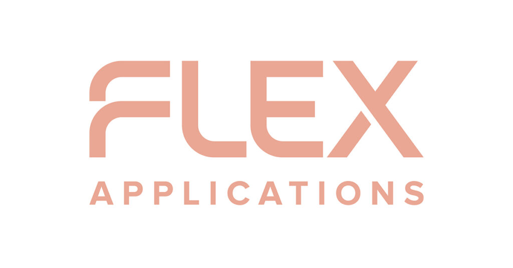 Plattform för kunden