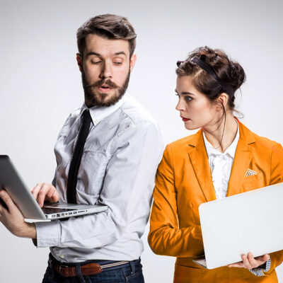 Jämförelse bokslutsprogram