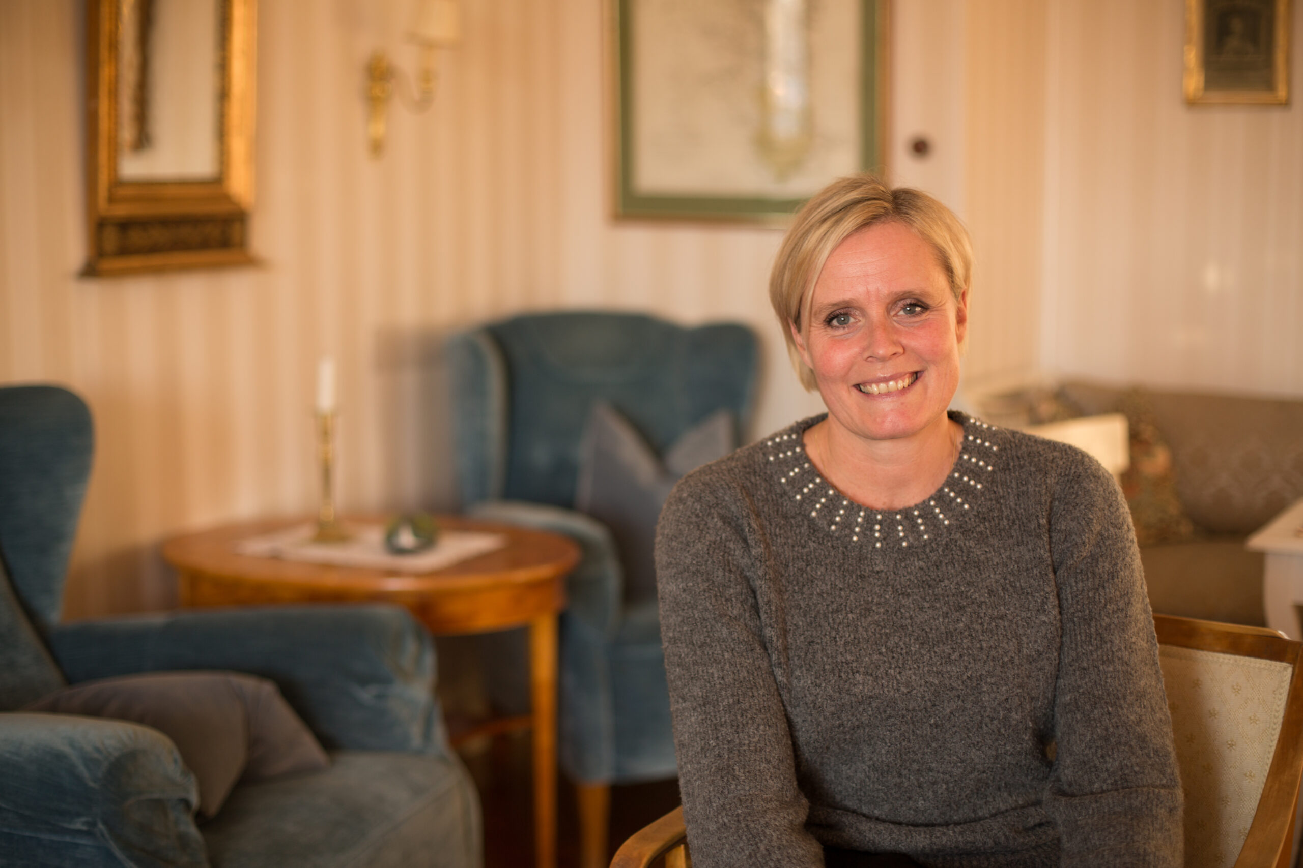 Framtidens lönehantering – Lindome Lön och redovisning tar täten med Lundify Payroll 