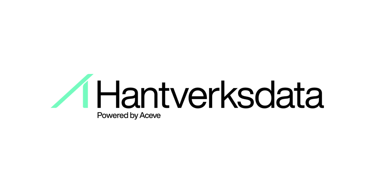 Hantverksdatat_Feature_2025-1.jpg