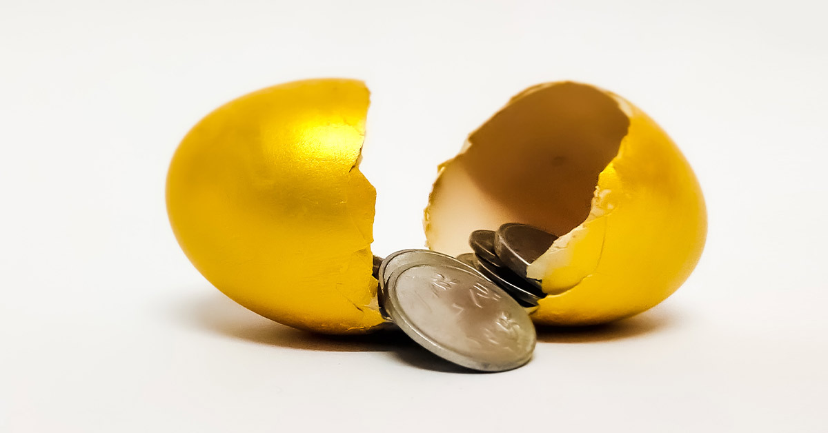 Vad är inkomstdeklaration?