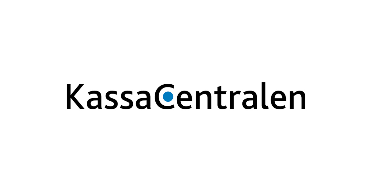 Kassacentralen_Feature