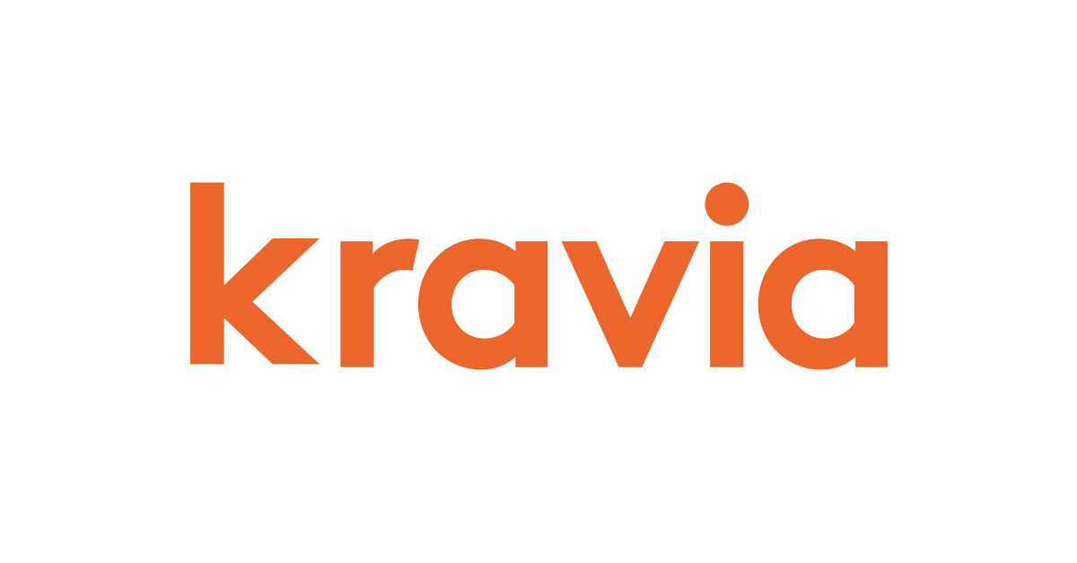 Kravia_Feature-1.jpg