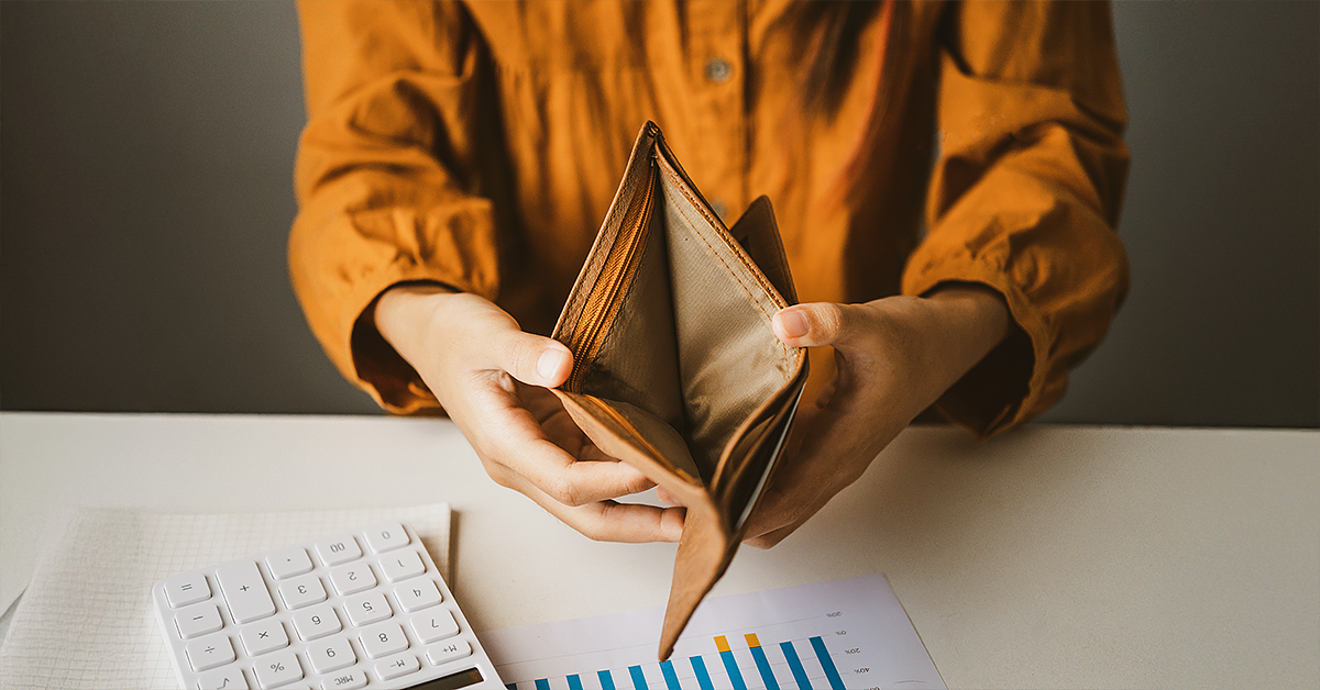 Likviditet – så räknar du