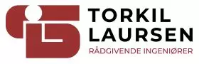 Logo Torkil Laursen