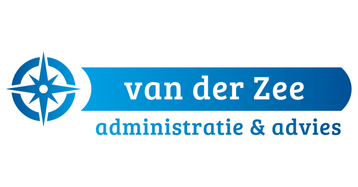 Hoe Wendy van der Zee stopte met overtypen en meer tijd kreeg voor haar klanten