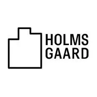 Logo_holmsgaard1
