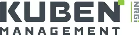 Logo_kubenm