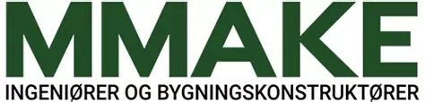 Logo_mmake
