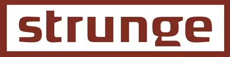 Logo_strunge