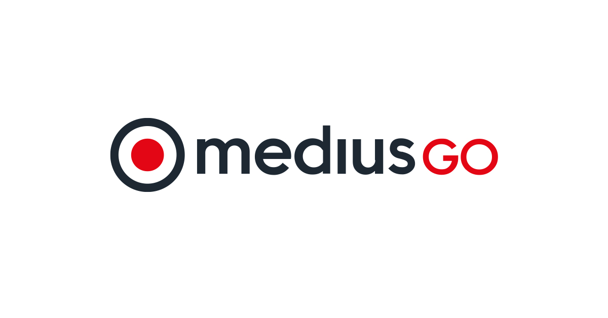MediusGo_Feature