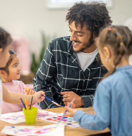 Boekhouden mevrouw grootste consultancy voordelen