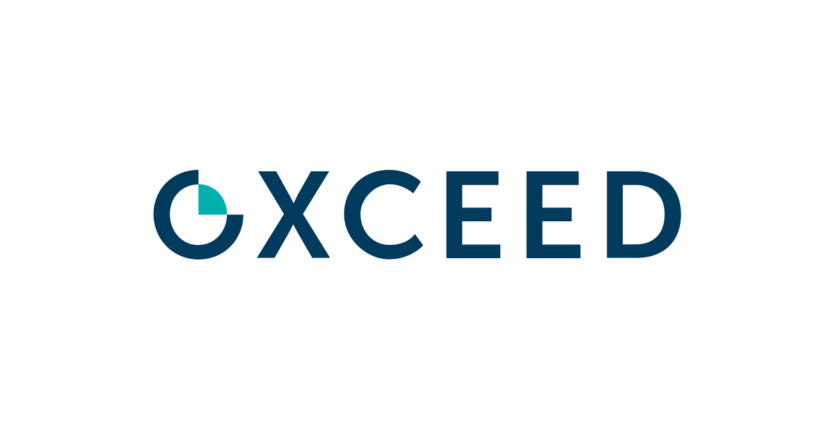 Oxceed_Feature