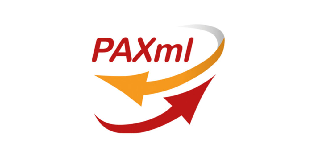 Plattform för kunden