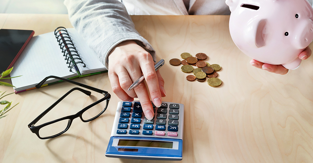 Vad är preliminär inkomstdeklaration?