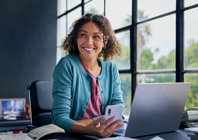 Factuur2KING en Herken: dé scan-en-herken software binnen KING en Lundify