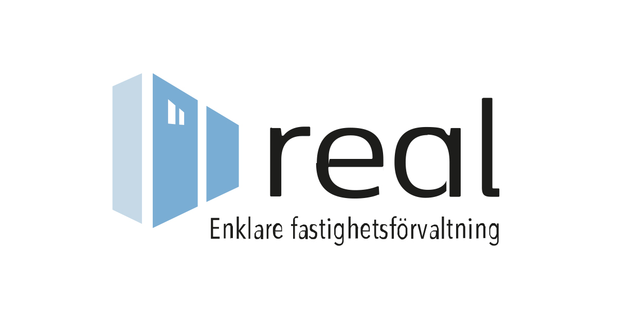 Real_Feature