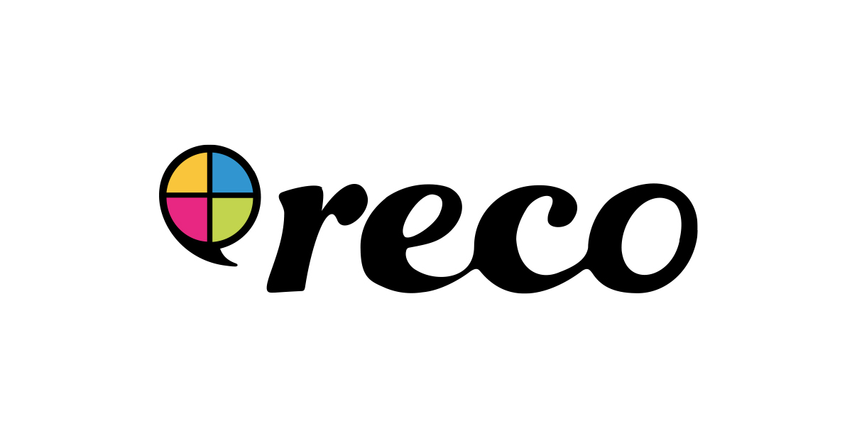 Reco_Feature-1.jpg