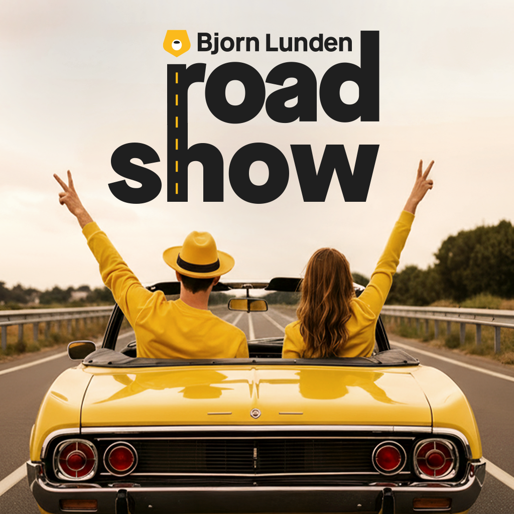 Stämpelklocka i app och webb