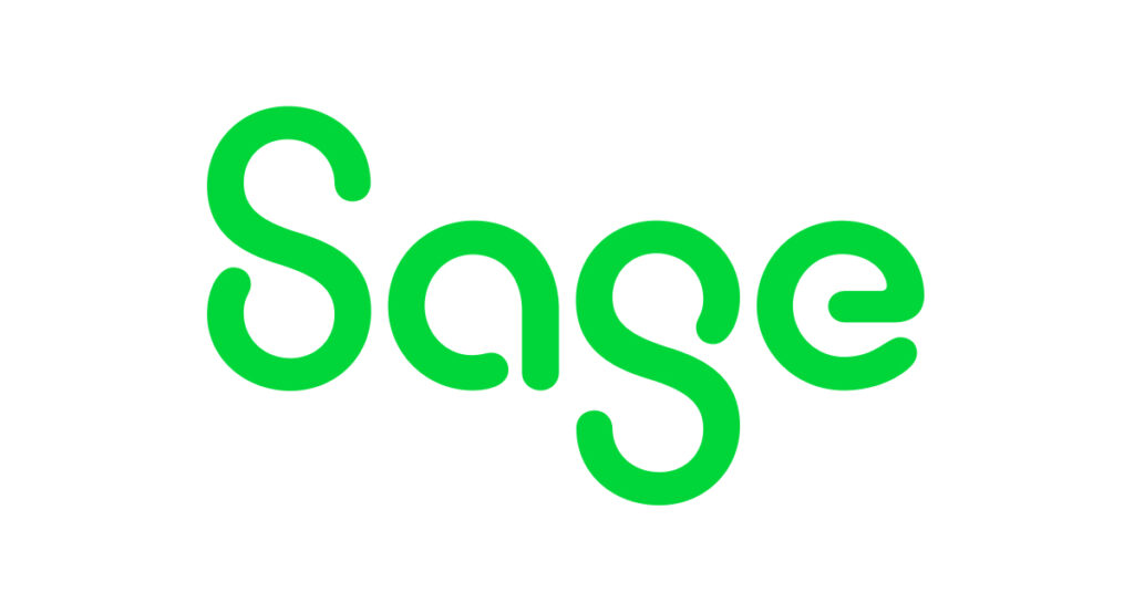 Plattform för kunden