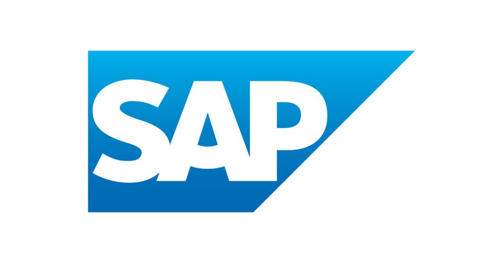 Plattform för kunden