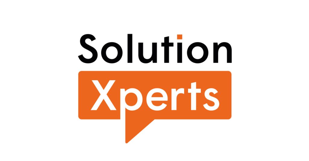 Plattform för kunden