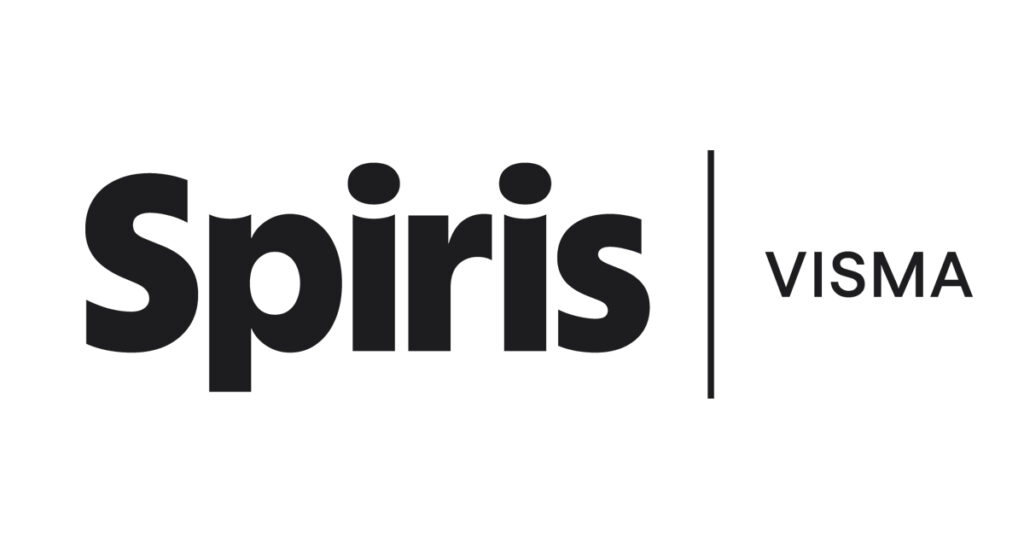 Plattform för kunden