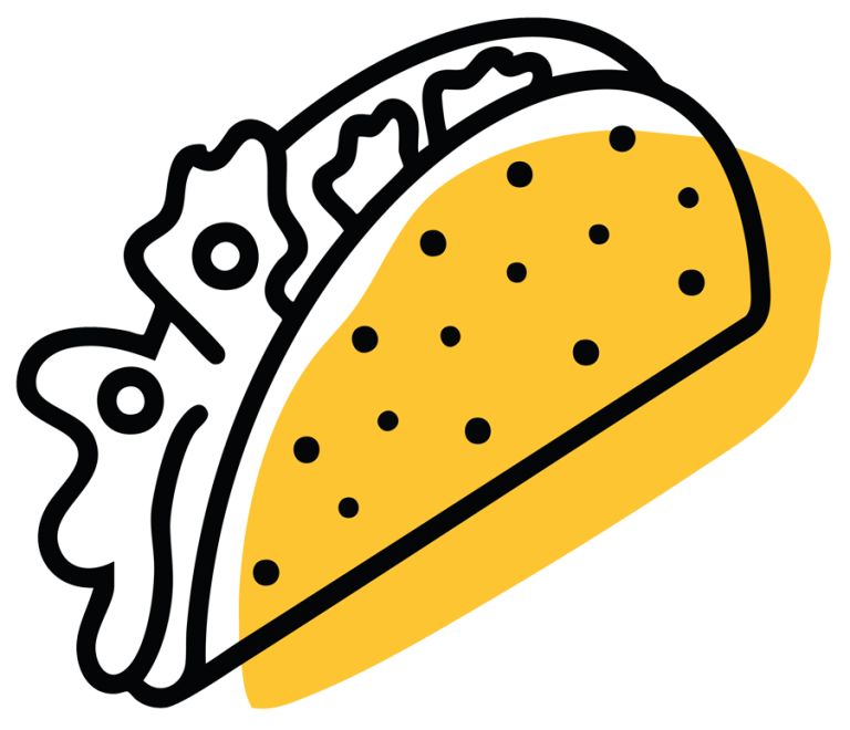 Taco