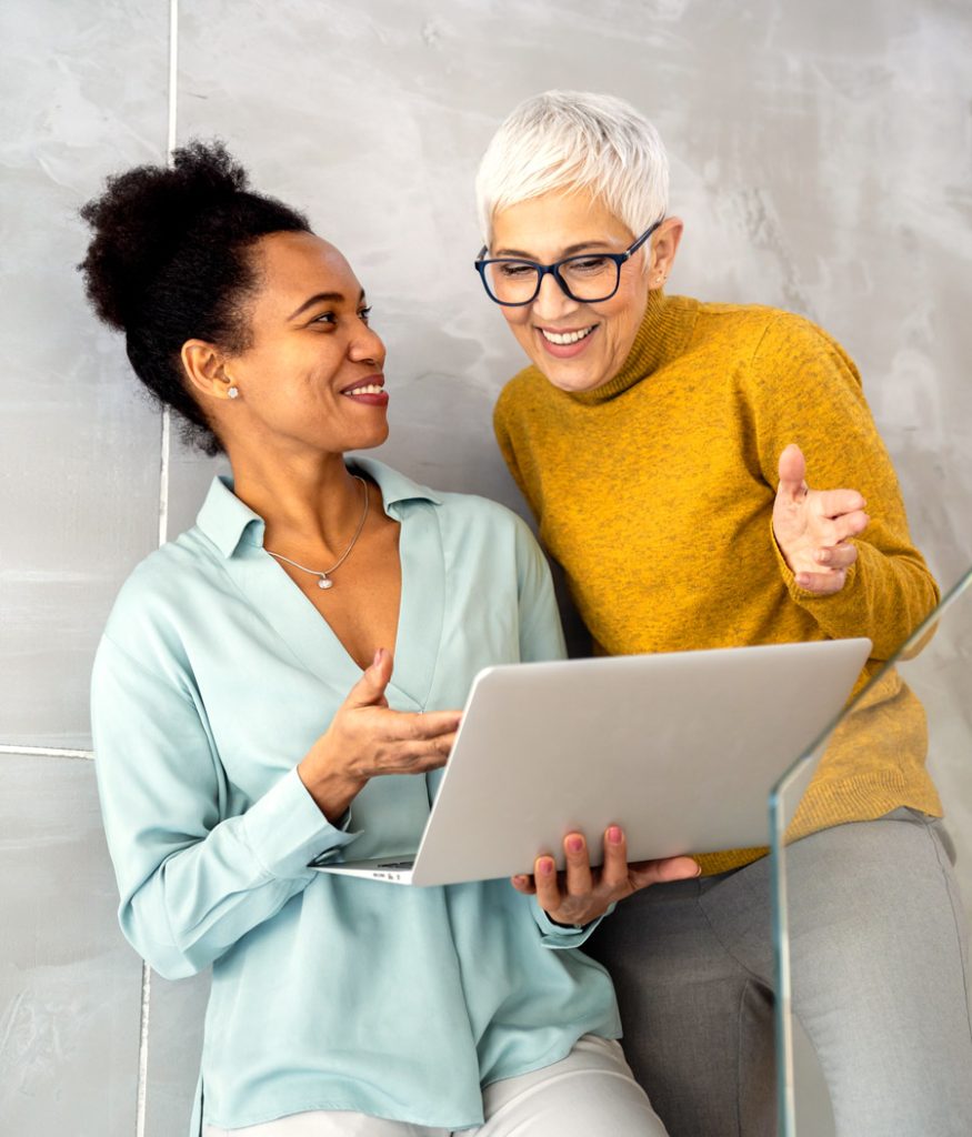 Ändra betalande part direkt i Workflow