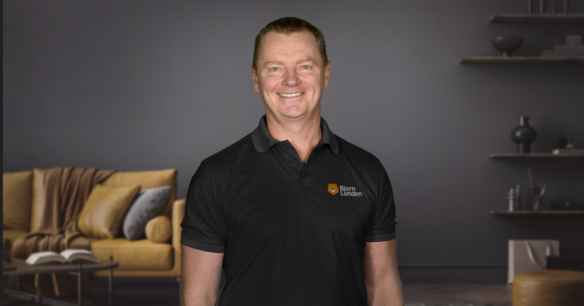 Sälja byrån – är du altruisten, realisten eller självbedragaren?