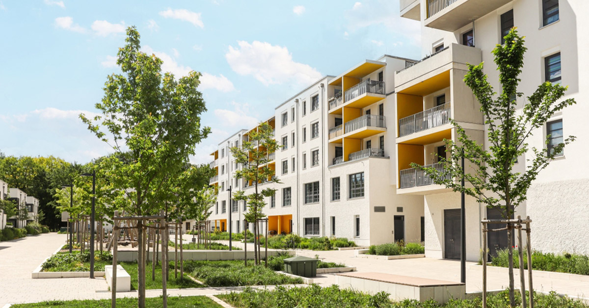 Skatteregler vid uthyrning av bostadsrätt