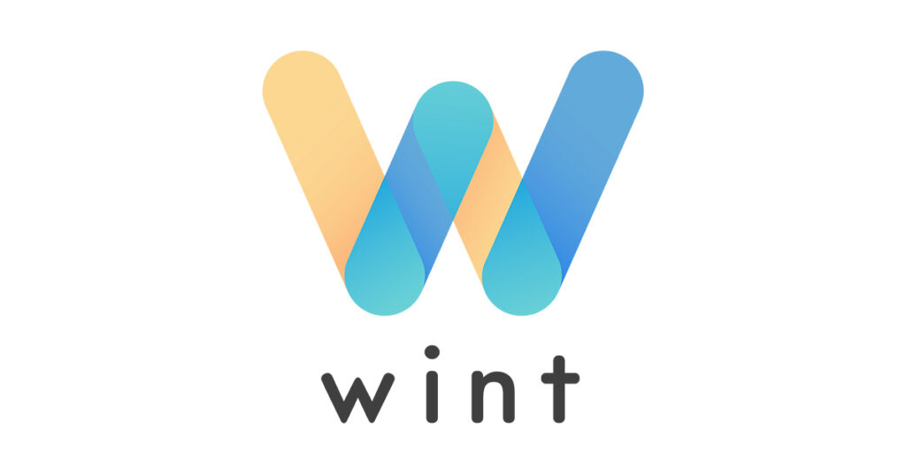 Plattform för kunden